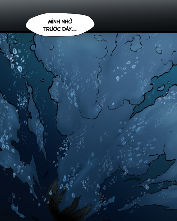 Linh Lung • Nguyệt Khôi Truyện Chapter 15 - Trang 2