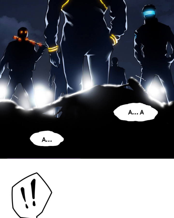 Linh Lung • Nguyệt Khôi Truyện Chapter 15 - Trang 2