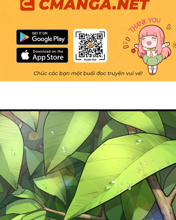 Linh Lung • Nguyệt Khôi Truyện Chapter 16 - Trang 2