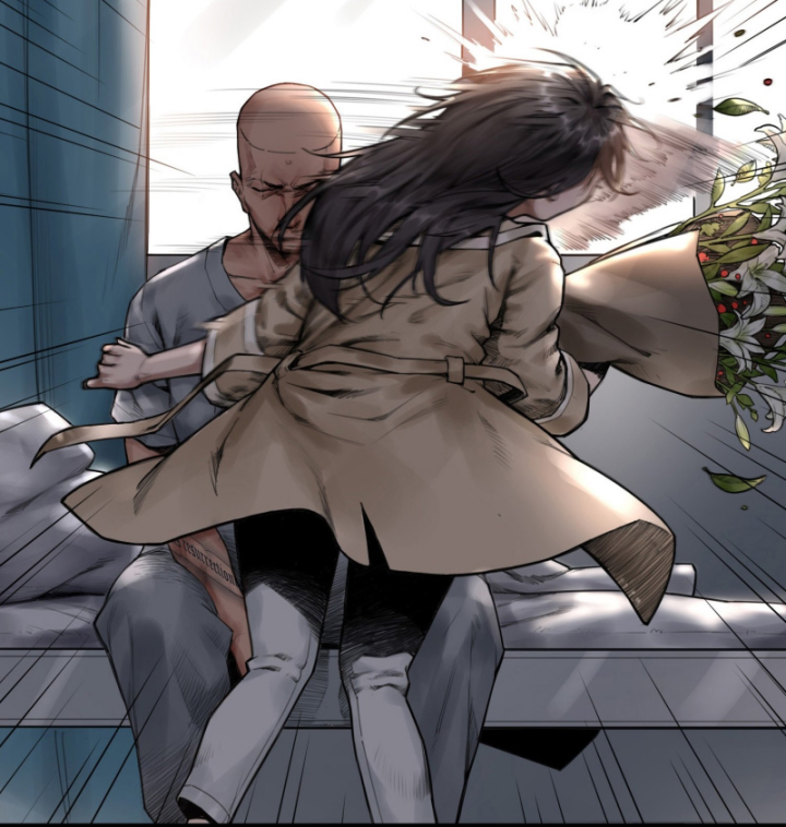 Linh Lung • Nguyệt Khôi Truyện Chapter 16 - Trang 2