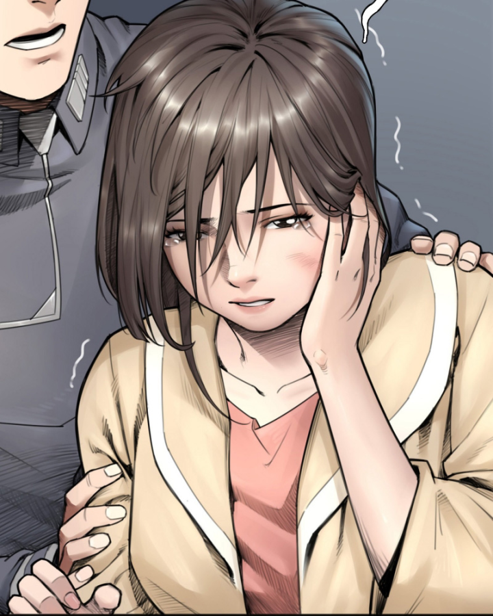 Linh Lung • Nguyệt Khôi Truyện Chapter 16 - Trang 2