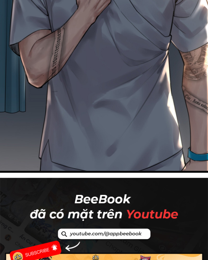 Linh Lung • Nguyệt Khôi Truyện Chapter 16 - Trang 2