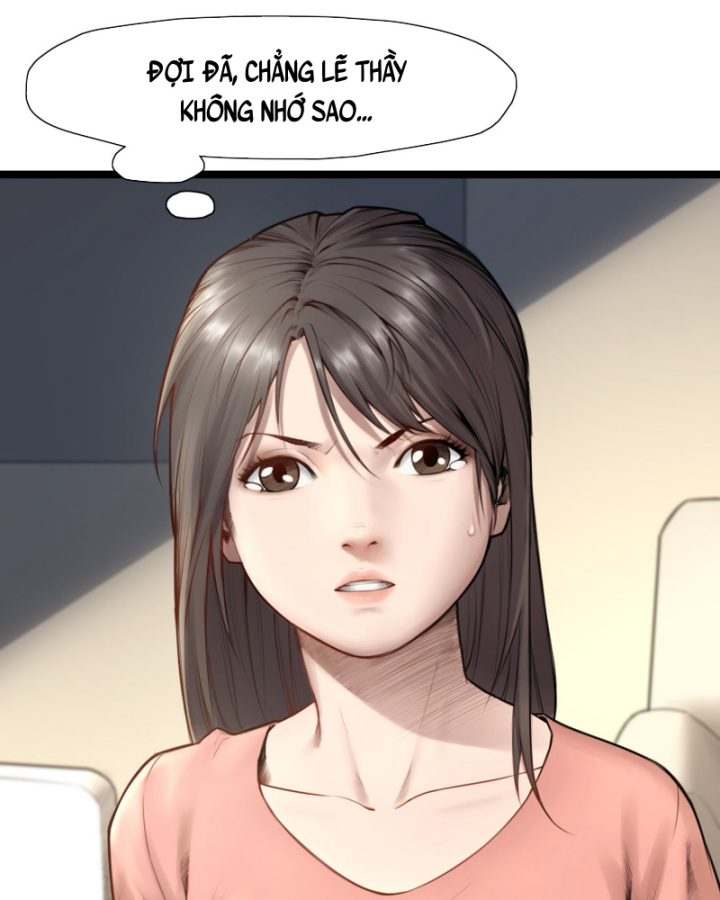 Linh Lung • Nguyệt Khôi Truyện Chapter 16 - Trang 2