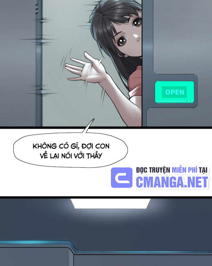 Linh Lung • Nguyệt Khôi Truyện Chapter 16 - Trang 2