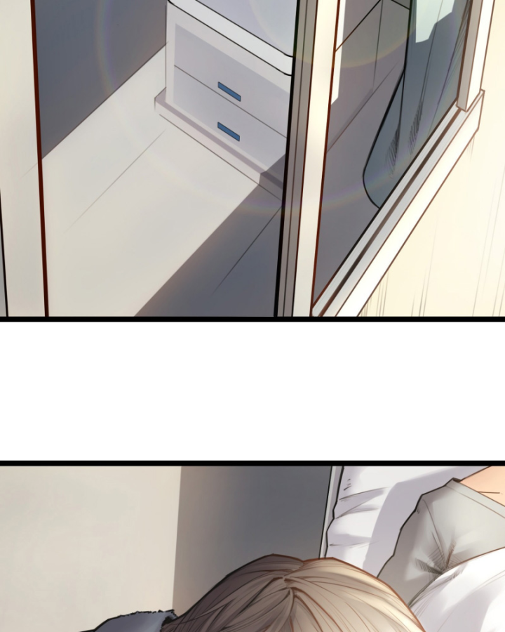 Linh Lung • Nguyệt Khôi Truyện Chapter 16 - Trang 2