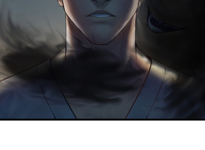 Linh Lung • Nguyệt Khôi Truyện Chapter 16 - Trang 2