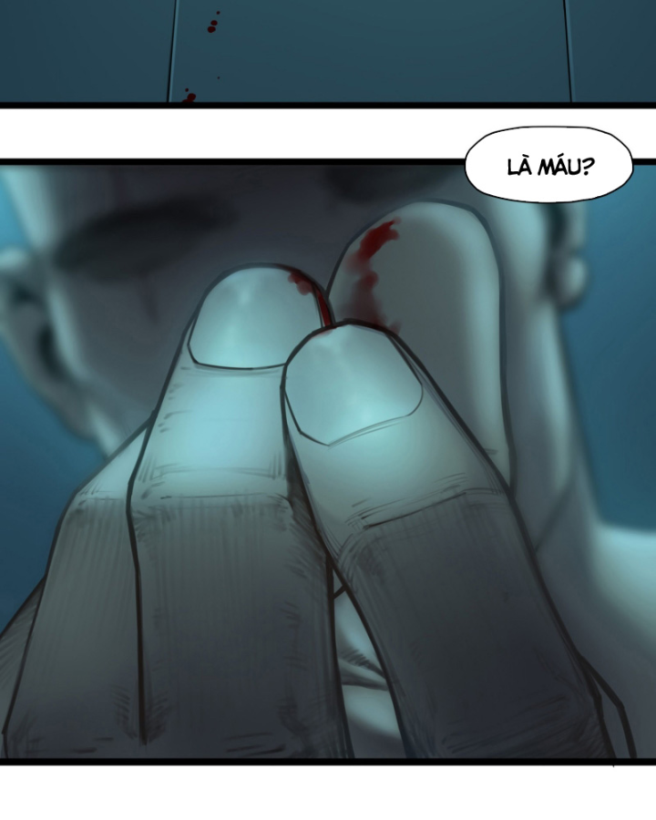 Linh Lung • Nguyệt Khôi Truyện Chapter 16 - Trang 2