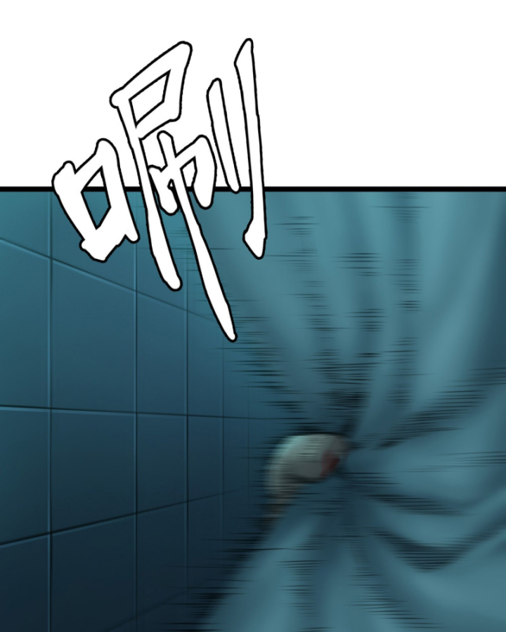Linh Lung • Nguyệt Khôi Truyện Chapter 16 - Trang 2