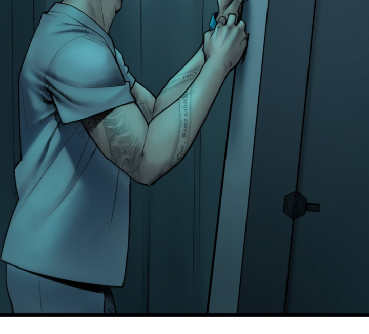 Linh Lung • Nguyệt Khôi Truyện Chapter 16 - Trang 2