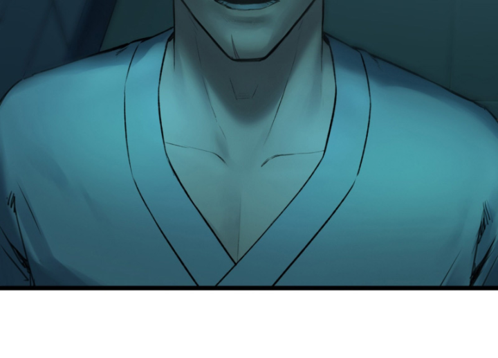 Linh Lung • Nguyệt Khôi Truyện Chapter 16 - Trang 2
