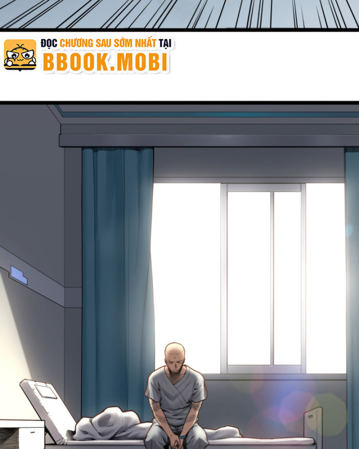Linh Lung • Nguyệt Khôi Truyện Chapter 16 - Trang 2