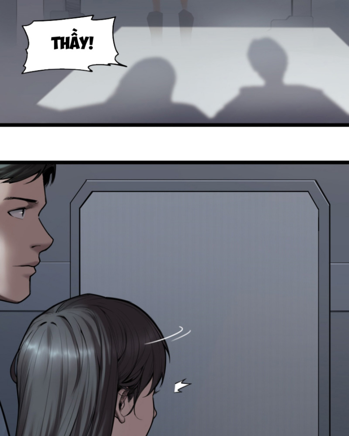 Linh Lung • Nguyệt Khôi Truyện Chapter 16 - Trang 2