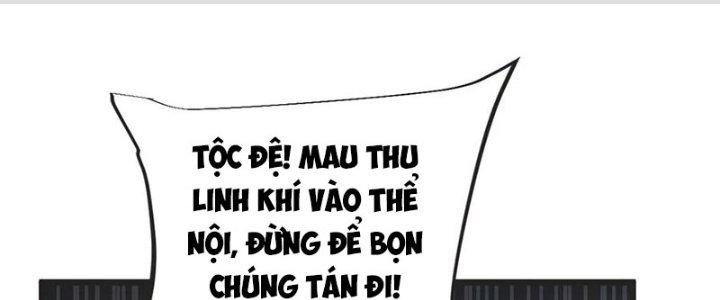 Chí Tôn Hoàn Mỹ Chapter 62 - Trang 2