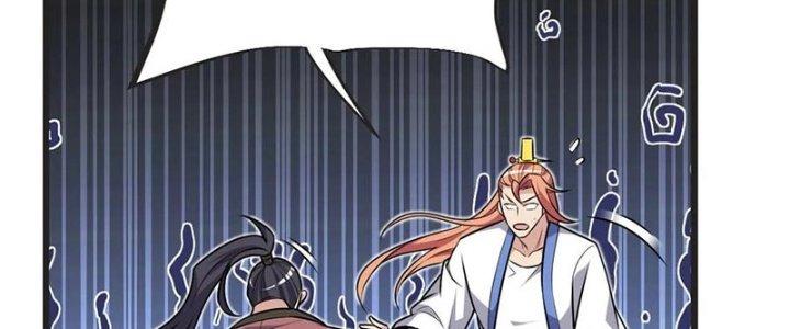 Chí Tôn Hoàn Mỹ Chapter 62 - Trang 2