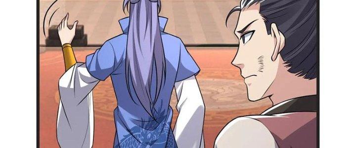 Chí Tôn Hoàn Mỹ Chapter 62 - Trang 2
