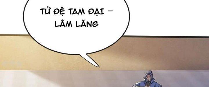 Chí Tôn Hoàn Mỹ Chapter 62 - Trang 2