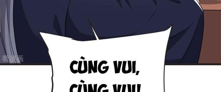 Chí Tôn Hoàn Mỹ Chapter 62 - Trang 2