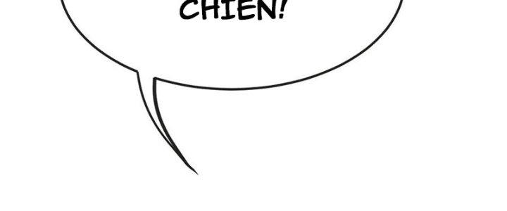 Chí Tôn Hoàn Mỹ Chapter 62 - Trang 2