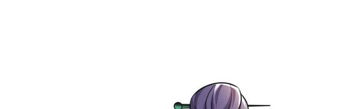 Chí Tôn Hoàn Mỹ Chapter 62 - Trang 2
