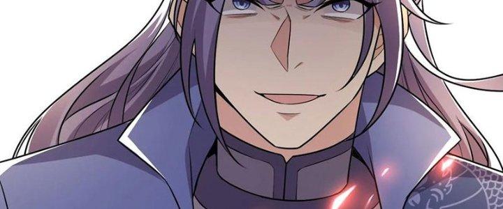 Chí Tôn Hoàn Mỹ Chapter 62 - Trang 2