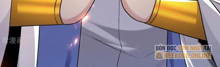 Chí Tôn Hoàn Mỹ Chapter 62 - Trang 2