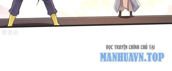 Chí Tôn Hoàn Mỹ Chapter 62 - Trang 2