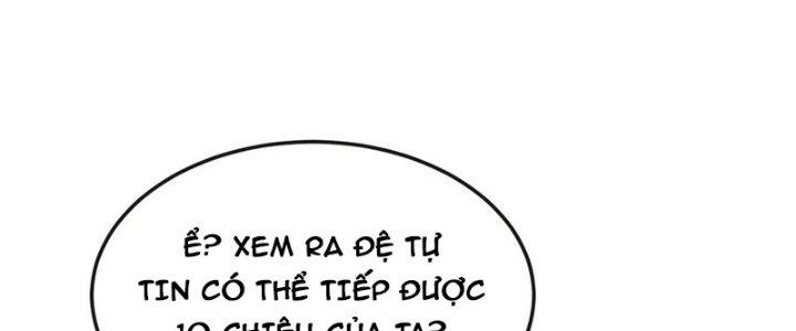 Chí Tôn Hoàn Mỹ Chapter 62 - Trang 2