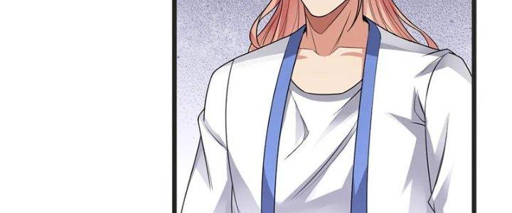 Chí Tôn Hoàn Mỹ Chapter 62 - Trang 2