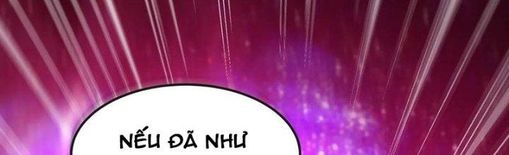 Chí Tôn Hoàn Mỹ Chapter 62 - Trang 2