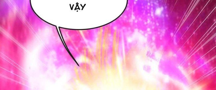 Chí Tôn Hoàn Mỹ Chapter 62 - Trang 2