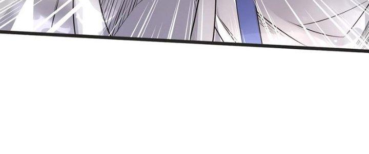 Chí Tôn Hoàn Mỹ Chapter 62 - Trang 2