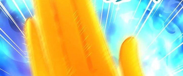 Chí Tôn Hoàn Mỹ Chapter 62 - Trang 2