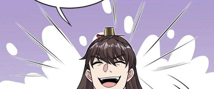 Chí Tôn Hoàn Mỹ Chapter 62 - Trang 2