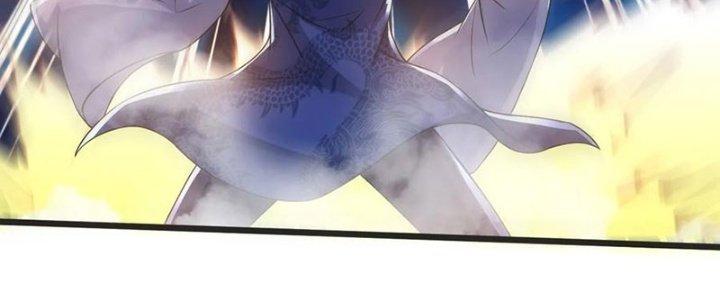 Chí Tôn Hoàn Mỹ Chapter 62 - Trang 2