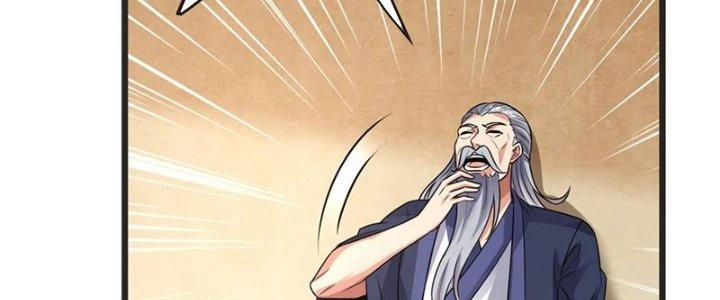 Chí Tôn Hoàn Mỹ Chapter 62 - Trang 2