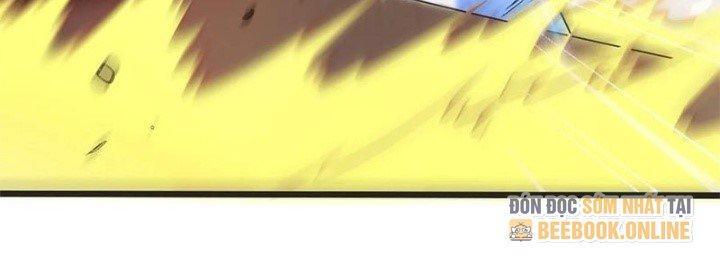 Chí Tôn Hoàn Mỹ Chapter 62 - Trang 2