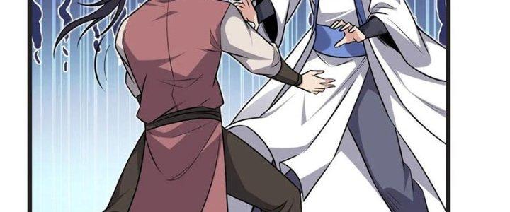 Chí Tôn Hoàn Mỹ Chapter 62 - Trang 2