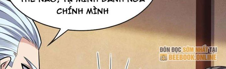 Chí Tôn Hoàn Mỹ Chapter 62 - Trang 2