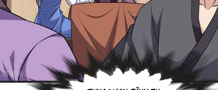 Chí Tôn Hoàn Mỹ Chapter 62 - Trang 2