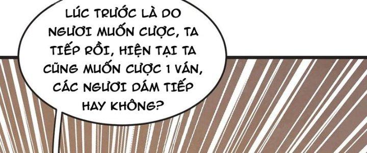 Chí Tôn Hoàn Mỹ Chapter 62 - Trang 2