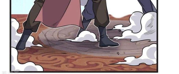 Chí Tôn Hoàn Mỹ Chapter 62 - Trang 2