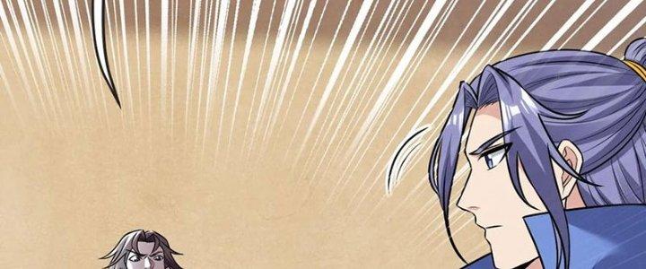 Chí Tôn Hoàn Mỹ Chapter 62 - Trang 2