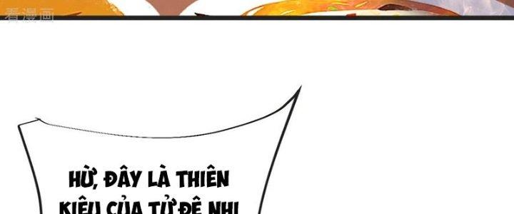 Chí Tôn Hoàn Mỹ Chapter 62 - Trang 2