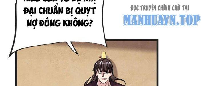 Chí Tôn Hoàn Mỹ Chapter 62 - Trang 2