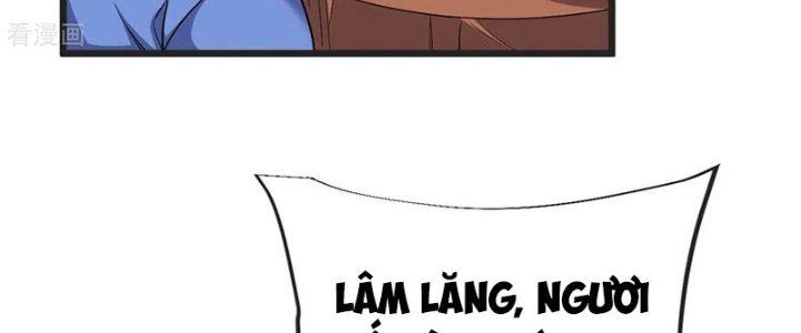 Chí Tôn Hoàn Mỹ Chapter 62 - Trang 2