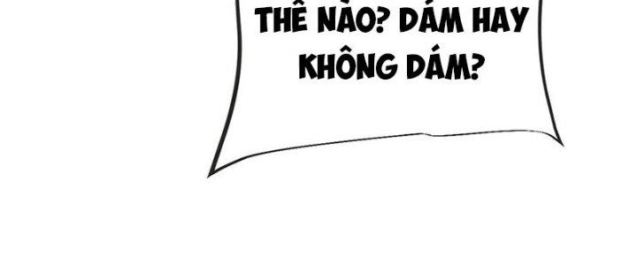 Chí Tôn Hoàn Mỹ Chapter 62 - Trang 2