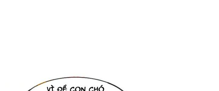 Chí Tôn Hoàn Mỹ Chapter 62 - Trang 2