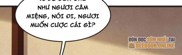 Chí Tôn Hoàn Mỹ Chapter 62 - Trang 2