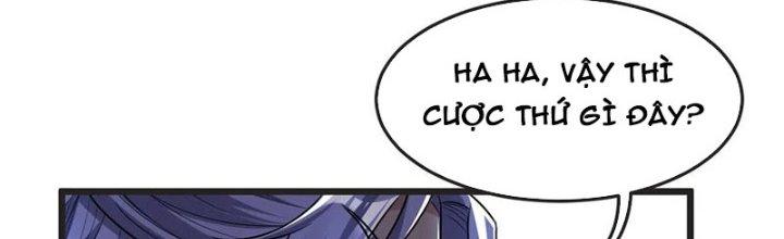 Chí Tôn Hoàn Mỹ Chapter 62 - Trang 2