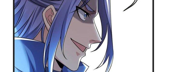 Chí Tôn Hoàn Mỹ Chapter 62 - Trang 2